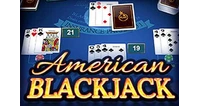 American blackjack