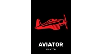 Aviator