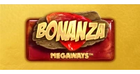 Bonanza
