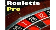 European roulette pro