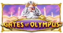 Gates of Olympus