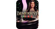 Immersive Roulette
