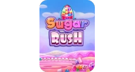 Sugar Rush
